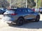2019 Chevrolet Blazer DK GLVNZ/LT GLVNZ LTH-APT
