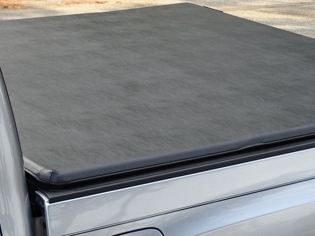 2022 Toyota Tacoma 4WD SR