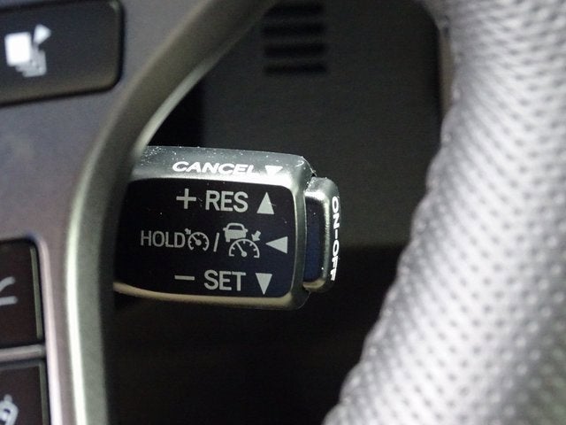 2022 Toyota Tacoma 4WD SR