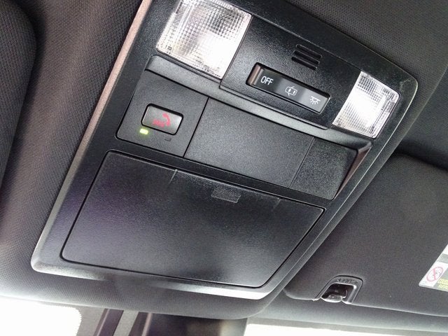 2022 Toyota Tacoma 4WD SR