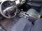 2022 Toyota Tacoma 4WD SR