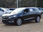 2018 Buick Enclave Avenir