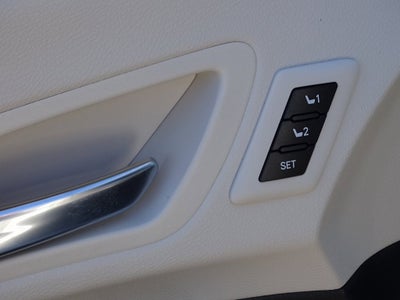 2023 Toyota Sienna Platinum