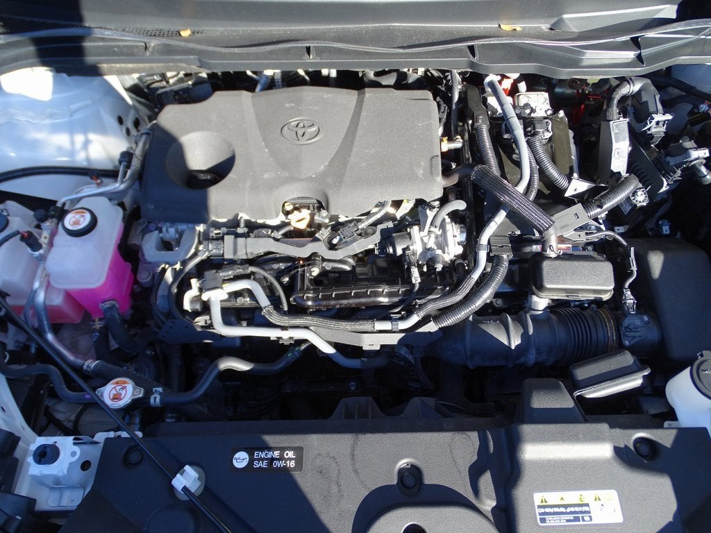 2023 Toyota Sienna Platinum