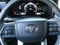2025 Toyota Tundra 4WD Limited Hybrid
