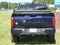 2025 Toyota Tundra 4WD Limited Hybrid