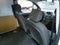 2018 Ford Transit Connect Van XL