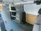 2018 Ford Transit Connect Van XL