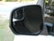 2018 Ford Transit Connect Van XL