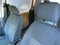 2018 Ford Transit Connect Van XL