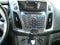 2018 Ford Transit Connect Van XL