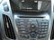 2018 Ford Transit Connect Van XL