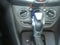 2018 Ford Transit Connect Van XL