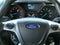 2018 Ford Transit Connect Van XL