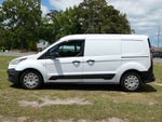 2018 Ford Transit Connect Van XL
