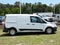 2018 Ford Transit Connect Van XL