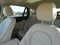 2017 Mercedes-Benz GLC GLC 300