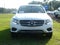 2017 Mercedes-Benz GLC GLC 300