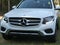 2017 Mercedes-Benz GLC GLC 300