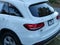 2017 Mercedes-Benz GLC GLC 300