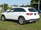 2017 Mercedes-Benz GLC GLC 300