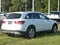2017 Mercedes-Benz GLC GLC 300