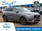 2018 Volvo XC90 Momentum