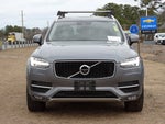 2018 Volvo XC90 Momentum