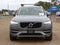 2018 Volvo XC90 Momentum