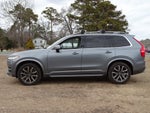 2018 Volvo XC90 Momentum