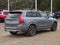 2018 Volvo XC90 Momentum