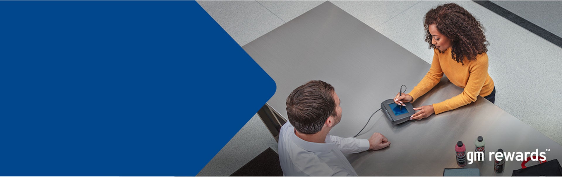 OBX Chevrolet in KITTY HAWK NC