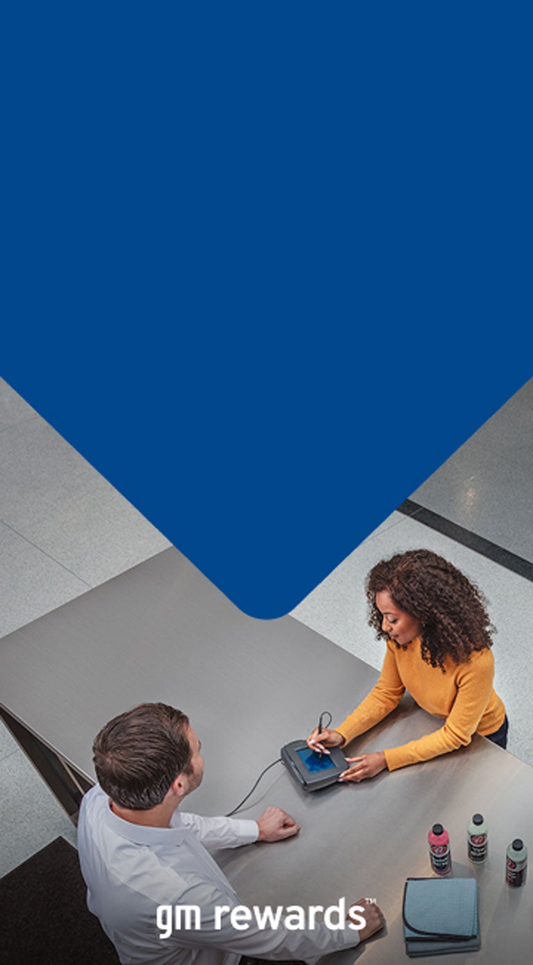 OBX Chevrolet in KITTY HAWK NC