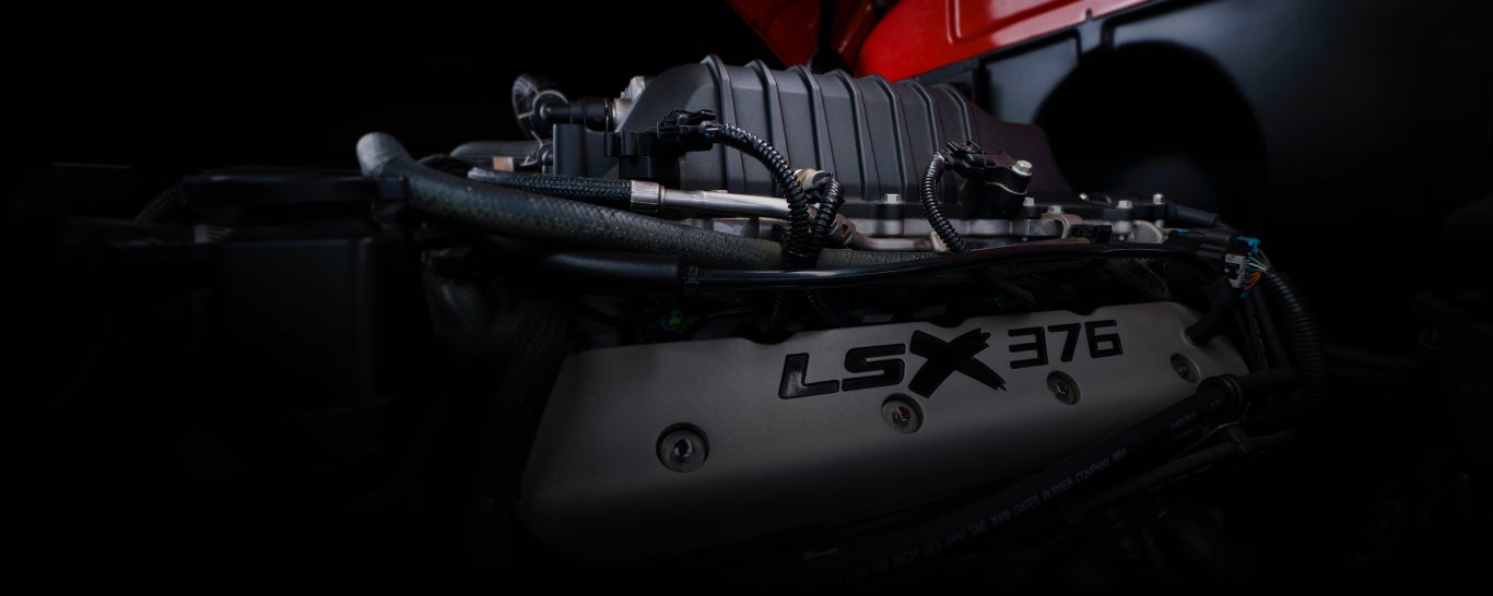 OBX Chevrolet in KITTY HAWK NC