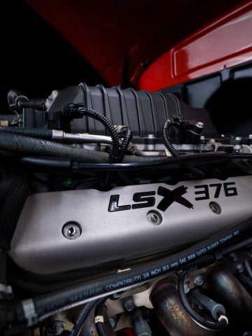 OBX Chevrolet in KITTY HAWK NC