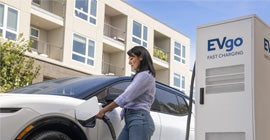 OBX Chevrolet in KITTY HAWK NC