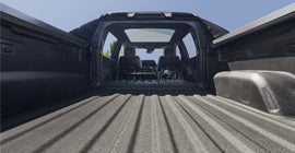 OBX Chevrolet in KITTY HAWK NC