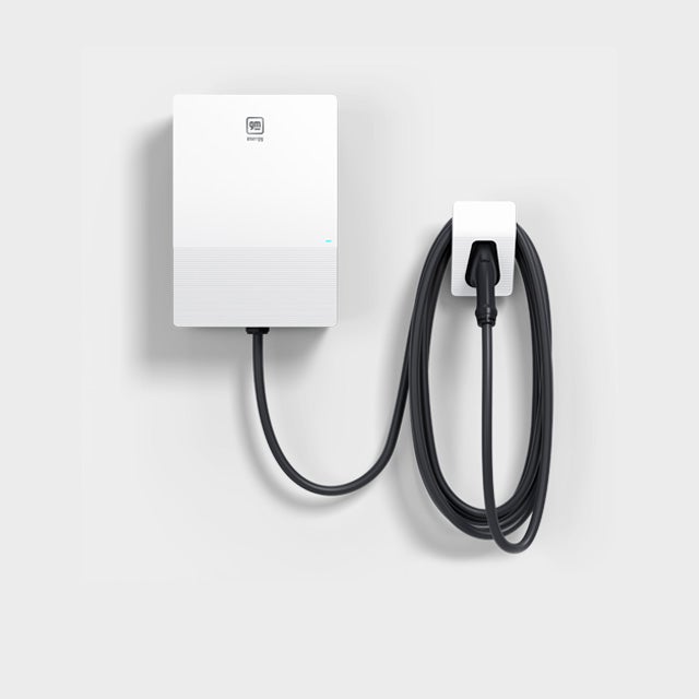 OBX Chevrolet in KITTY HAWK NC