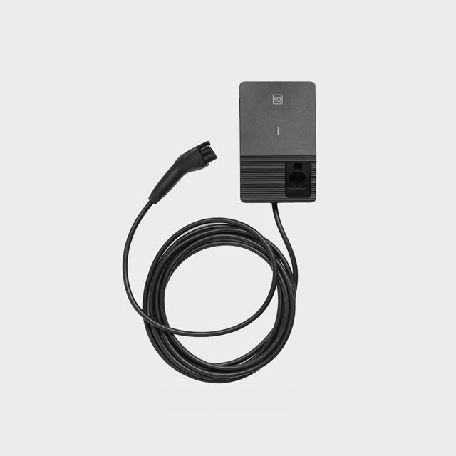 OBX Chevrolet in KITTY HAWK NC