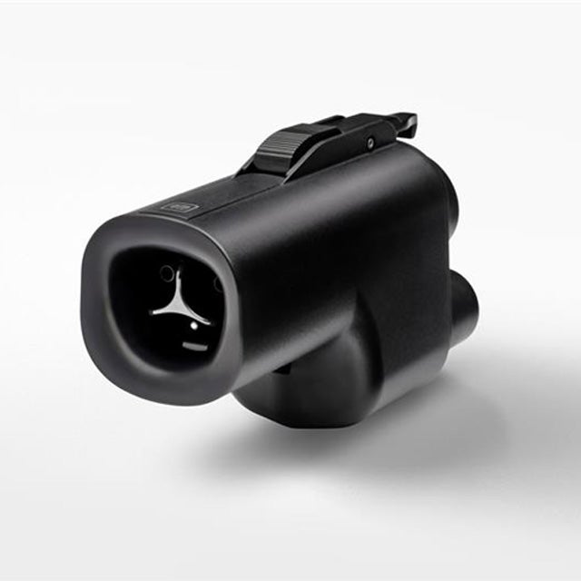 OBX Chevrolet in KITTY HAWK NC