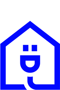 OBX Chevrolet in KITTY HAWK NC