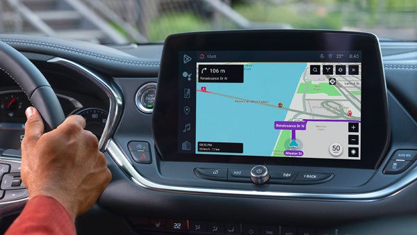 OBX Chevrolet in KITTY HAWK NC