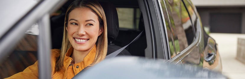 OBX Chevrolet in KITTY HAWK NC