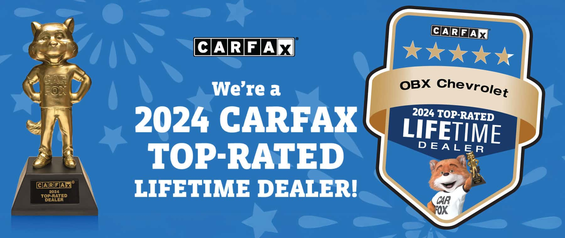 2024 Carfax at OBX Chevrolet in KITTY HAWK NC