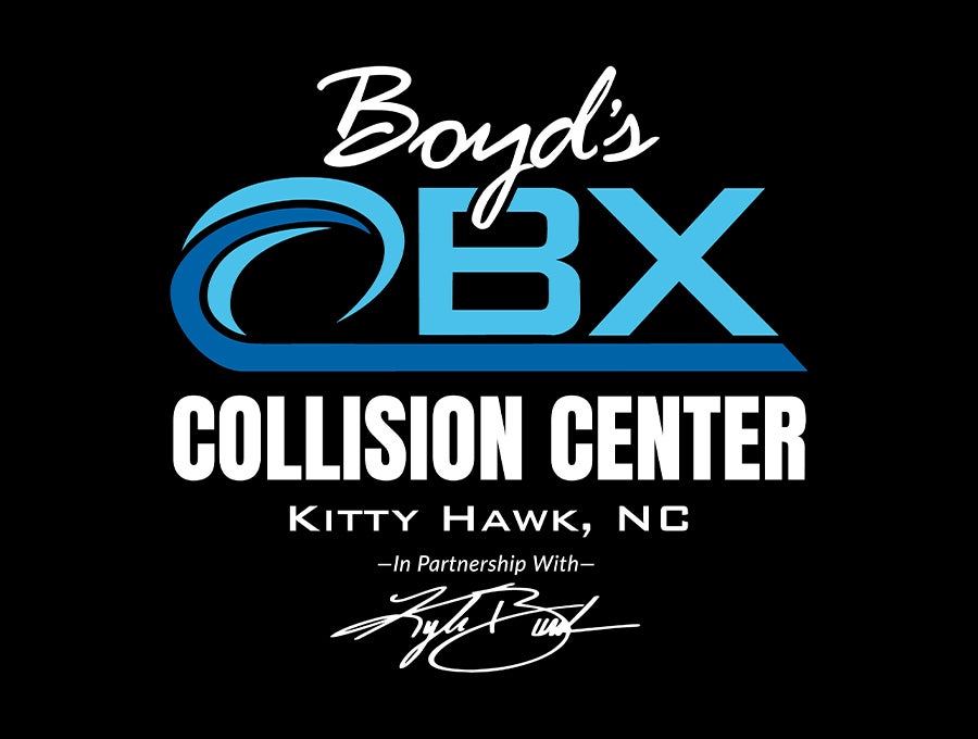 car collision center logo 